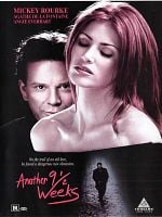 Dokuzbuçuk Hafta 2 posteri