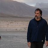 Javier Bardem