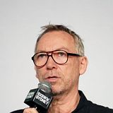 Simon McQuoid