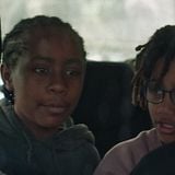 Leonis Pinero Müller