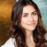 Chloe Breen