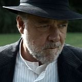 Russell Crowe