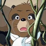 Isao Takahata