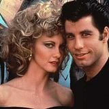 John Travolta