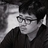 Sang-Ho Yeon