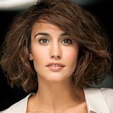 Megan Montaner