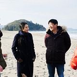 Jae-yeong Jeong