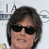 Ronn Moss