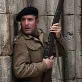 Jean Dujardin