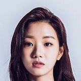 Lee Se Hee