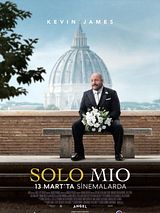 Solo Mio posteri