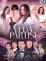Veda Partisi