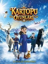 Kartopu Oyunları posteri