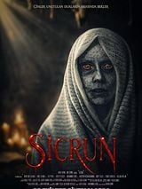 Sicrun posteri