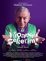 Yaparsın Şekerim posteri