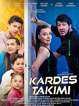 porno izle uzun
