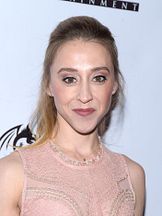 Lindsay Seim'un fotoğrafi