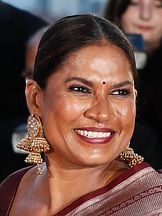 Chhaya Kadam'un fotoğrafi