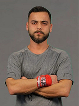 Doğan Keser'un fotoğrafi