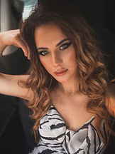 Bahar Tutkum Ertok'un fotoğrafi