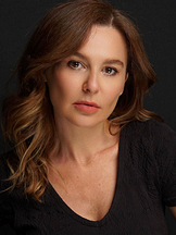 Didem Ellialtı'un fotoğrafi