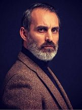 Eşref Seyitoğlu'un fotoğrafi