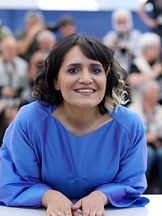 Amineh Arani'un fotoğrafi