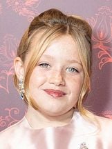 Indiana Elle'un fotoğrafi