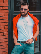 Halit Karadağ'un fotoğrafi