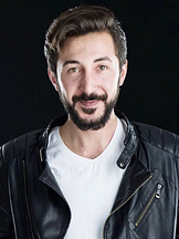 Erencan Vurucu'un fotoğrafi