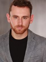 Sean Michael Conway'un fotoğrafi