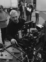 Akan Açıksöz'un fotoğrafi