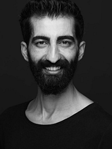 Eren Demir'un fotoğrafi