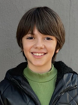 Ömer Toprak Yılmaz'un fotoğrafi