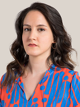 Deniz Cengiz'un fotoğrafi