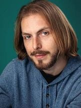 Cory Chapman'un fotoğrafi