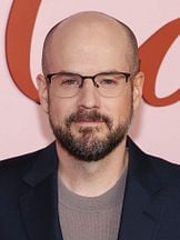 Drew Hancock'un fotoğrafi