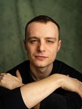 Luke Thallon'un fotoğrafi