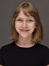 Sukeyna Kılıç'un fotoğrafi