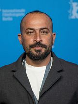 Hamdan Ballal'un fotoğrafi