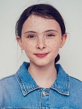 Bodhi Rae Breathnach'un fotoğrafi