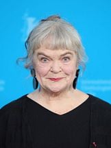 Anne Marit Jacobsen'un fotoğrafi