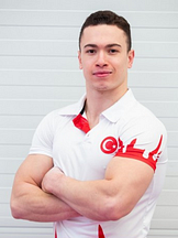 Ahmet Önder'un fotoğrafi