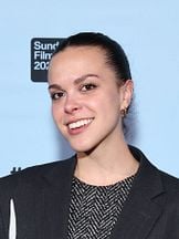 Arielle Friedman'un fotoğrafi