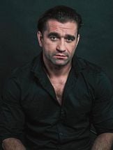 Milan Ondrík'un fotoğrafi