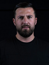 Ferhat Mete'un fotoğrafi