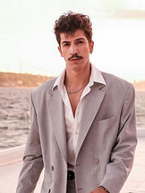 Lorin Merhart'un fotoğrafi