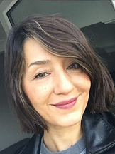 Güliz Gençoğlu'un fotoğrafi