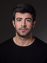 Hüseyin Kiraz'un fotoğrafi