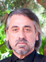 Eşref Ziya Terzi'un fotoğrafi